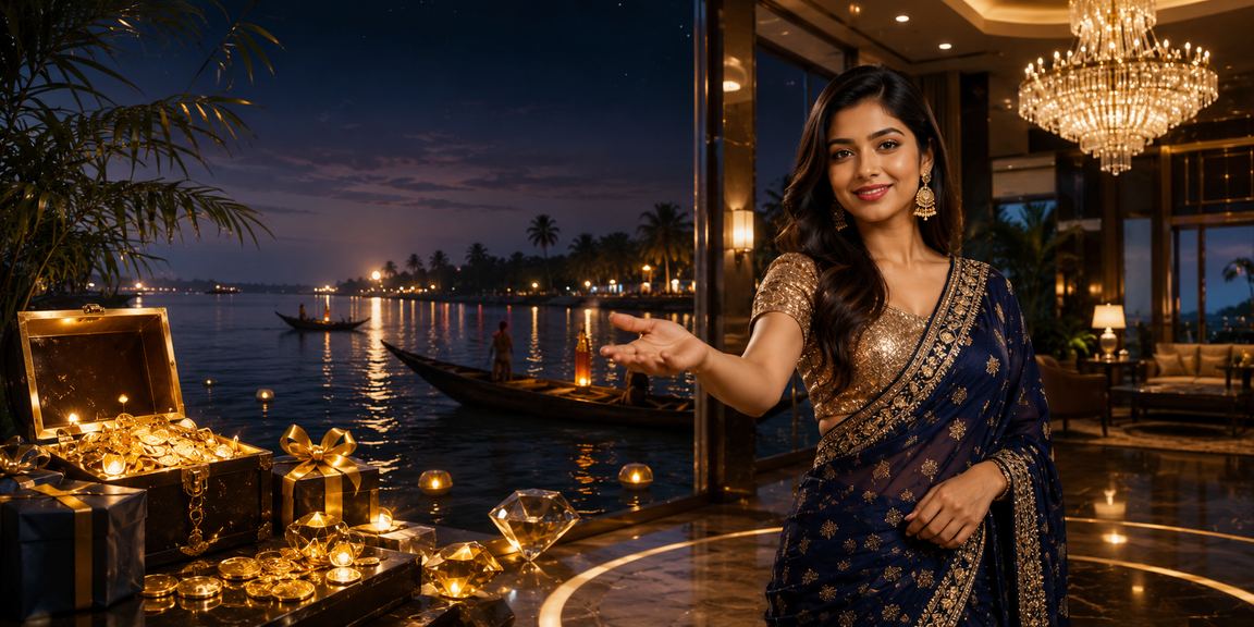 বিকাশ ও নগদ ব্যবহারের মাধ্যমে অর্থ জমা
