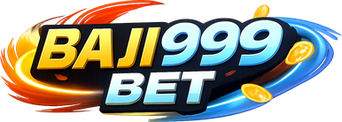 baji999 bet